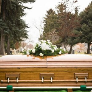 Mơ thấy quan tài đánh con gì? Luận giải 7 chiêm bao liên quan