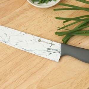 Con dao số mấy? Cùng gi88 giải mã chi tiết mơ thấy dao