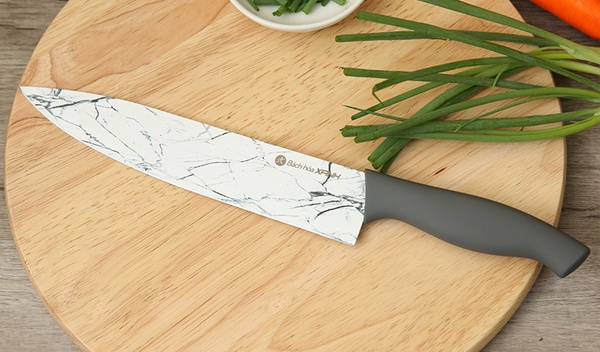 Con dao số mấy? Cùng gi88 giải mã chi tiết mơ thấy dao