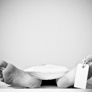 Mơ thấy người đã chết đánh con gì? Giải mã cùng Gi8