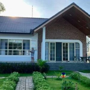 Mơ thấy nhà đang xây đánh con gì trúng ngay? Giải mã cùng Gi8