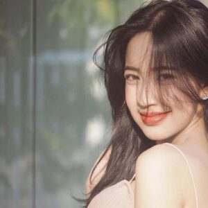 Mơ thấy người phụ nữ lạ đánh con gì? Cùng gi88 giải mã