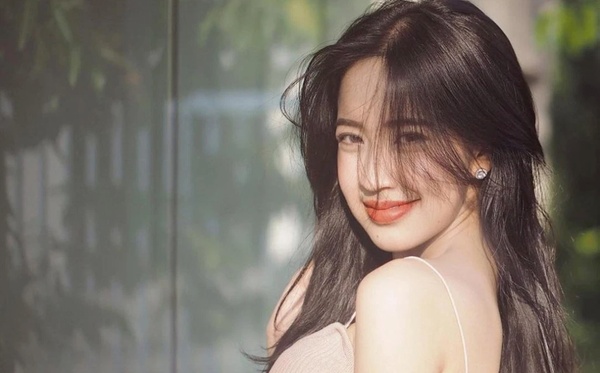 Mơ thấy người phụ nữ lạ đánh con gì? Cùng gi88 giải mã