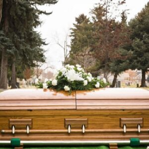 Nằm mơ thấy quan tài đánh số mấy? Gi8 giải mã chi tiết giấc mơ