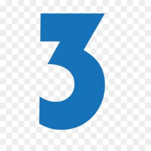 Mơ thấy có 3 số đánh con gì? Tuyệt chiêu giải mã điềm báo