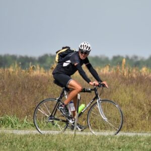 Mơ thấy chạy xe đạp - Gi8 vén màn bí ẩn đằng sau giấc mơ 