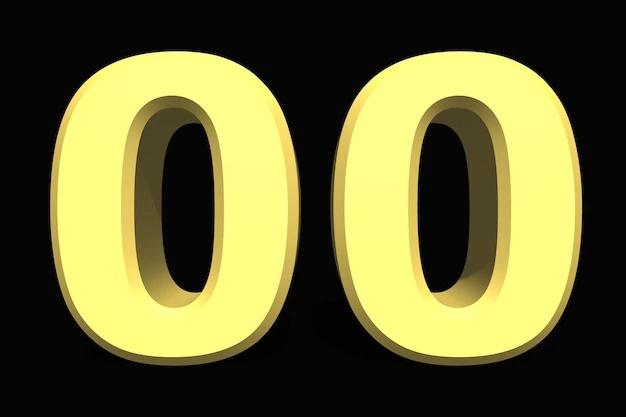 00 là con gì trong số đề? Gi8 giải mã giấc mơ số 00