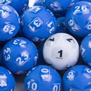 Đề về tổng 1 hôm sau về tổng mấy? 3 cách siêu hay cùng Gi88