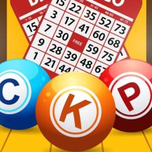 Lô đề online uy tín - Chơi lô đề cực chất tại nhà cái Gi8