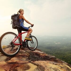 Mơ thấy đi xe đạp đánh con gì Cùng gi88 giải mã chi tiết