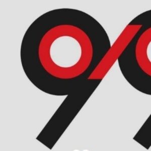 De ve 99 hom sau ra con gi? Cặp số tượng trưng cho con bướm