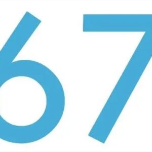 De ve 67 - Bảng thống kê 2 số cuối theo Giải Đặc Biệt