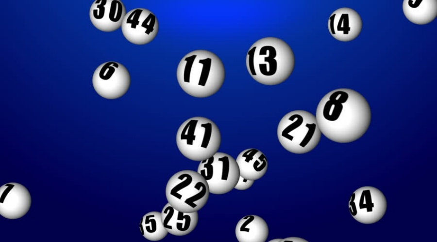 Bóng số lô đề là gì? Top 5 cách tính bóng lô đề hiệu quả