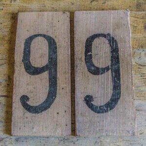 De ve 99 hom sau ra lo gi? Bảng thống kê các con số đề