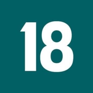 Đề về 18 hôm sau đánh con gì? Gi8 giải mã các con số đề