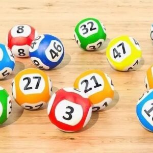 3 càng là gì? Cách chơi lô đề hiệu quả, dễ trúng nhất