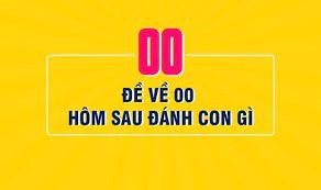 Đề ra 00 hôm sau đánh con gì? Gi88 giải mã bí ẩn số đề