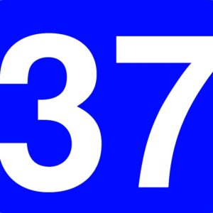 Đề về 37 mai đánh con gì? Giải mã số đề cùng Gi88