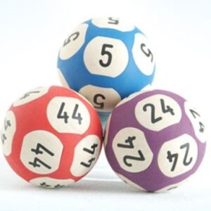 Lo de bac nho - Cách chơi thắng cực siêu cùng Gi8