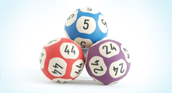 Lo de bac nho - Cách chơi thắng cực siêu cùng Gi8