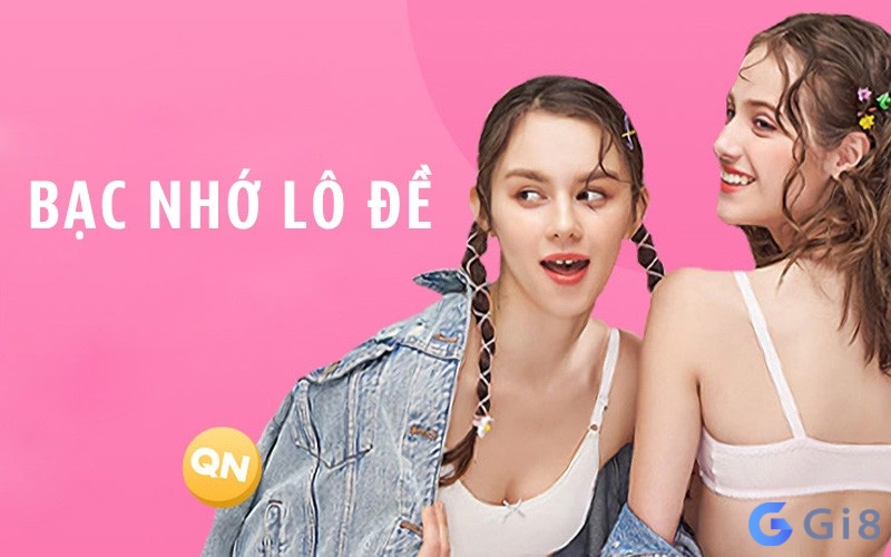 Bac nho lo de là gì? Bac nho lo de là gì?