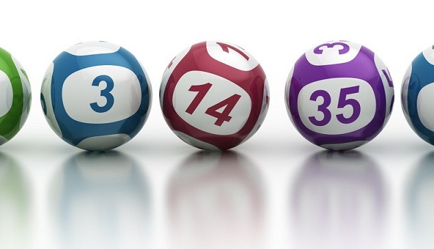 Bac nho lo de - Kinh nghiệm chơi bạc nhớ cùng Gi8