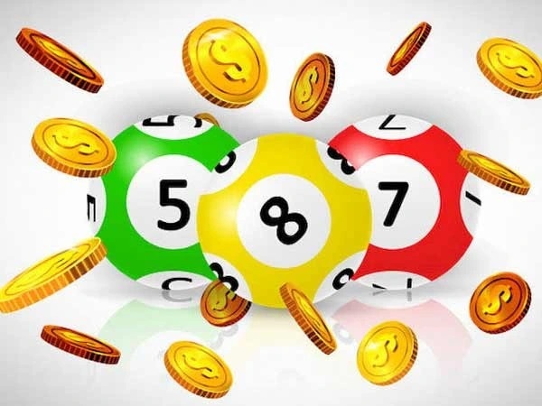 Bóng âm trong số đề - Cách coi bóng âm dương chuẩn xác 2023