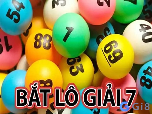 Những thông tin bạn nên biết về cách bắt lô giải 7 Những thông tin bạn nên biết về cách bắt lô giải 7