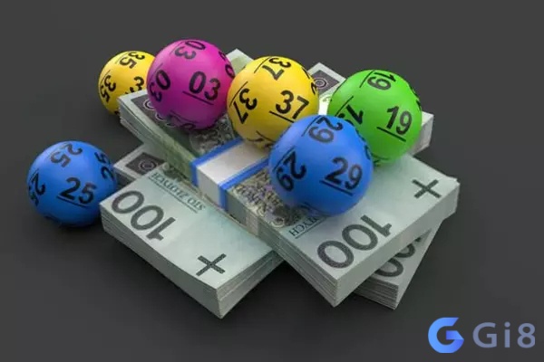 Các mẹo giúp người mới có cơ hội trúng lô giải 7 Các mẹo giúp người mới có cơ hội trúng lô giải 7