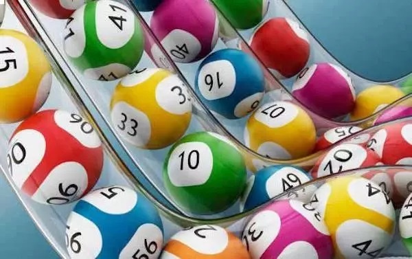 Cách chơi lô đề hiệu quả nhất - 3 cách ăn chắc từ các cao thủ