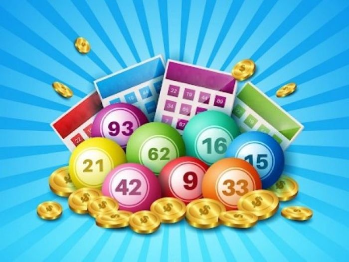 Kinh nghiệm chơi lô đề hiệu quả nhất hiện nay cùng Gi8