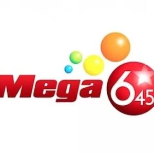 Cách dò số mega 6 45 - Xổ số tự chọn dễ chơi dễ trúng