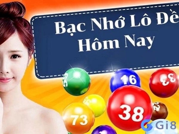 Phương pháp chơi kiểu bạc nhớ hiệu quả Phương pháp chơi kiểu bạc nhớ hiệu quả