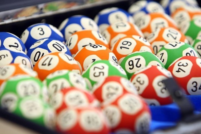 Danh lo to so de bat bai: 5 chiến thuật hay nhất nên thử