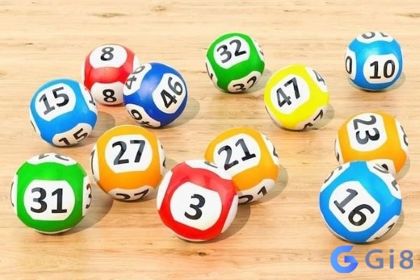 Khái niệm về dàn đề 20 số Khái niệm về dàn đề 20 số