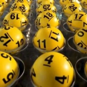 Dàn đề bất bại mới nhất, thách thức mọi nhà cái năm 2023