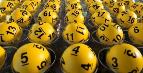 Dàn đề bất bại mới nhất, thách thức mọi nhà cái năm 2023