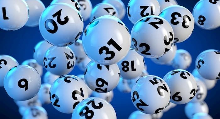 Đánh lô đề theo giấc mơ và 3 lưu ý cược thủ phải ghi nhớ