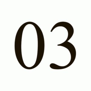 Đề về 03 hôm sau đánh con gì có tỉ lệ thắng lên đến 100%