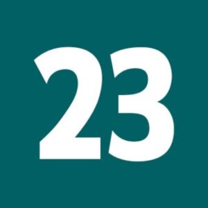 Đề về 23 hôm sau đánh con gì mang đến thắng lớn nhất?