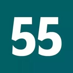 De ve 55 hom sau ve con gi? Phương pháp tìm đề hiệu quả