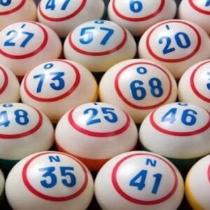 Dàn đề 10 số nuôi khung 5 ngày: 3 cách tạo dàn chuẩn nhất