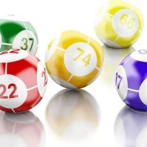 Ghép dàn đề là gì? 6 cách ghép dàn đề chuẩn từ chuyên gia