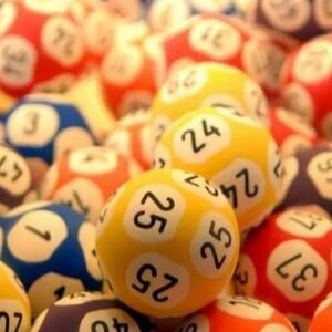 Soi lo de mien nam: 5 phương pháp mang đến hiệu quả cao