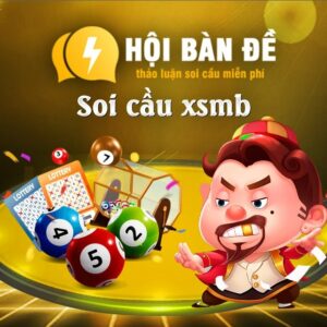 Hội lô de chuyên nghiệp miền bắc đáng tham gia nhất 2023