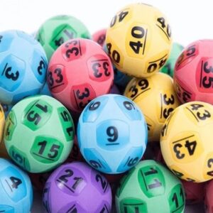 Soi cau lo de mt: 4 phương pháp hay bet thủ nên thử sức