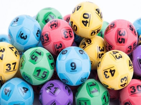 Soi cau lo de mt: 4 phương pháp hay bet thủ nên thử sức