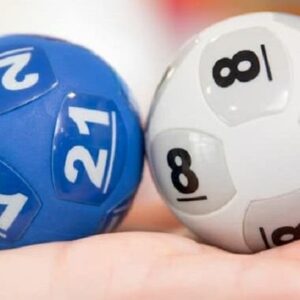 Cách đánh lô miền trung: 4 cách phổ biến được dùng nhiều nhất