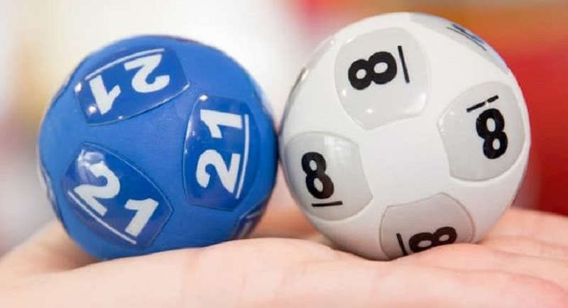 Cách đánh lô miền trung: 4 cách phổ biến được dùng nhiều nhất