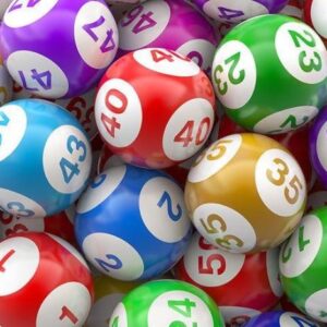 Tổng đề - Tổng hơp 3 cách bắt tổng đề hiệu quả cao